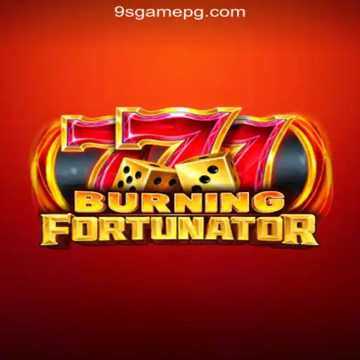 Explore the Thrilling World of BurningFort: The #1 Slot Game on 9S.game Platform-Online Slots Brasil