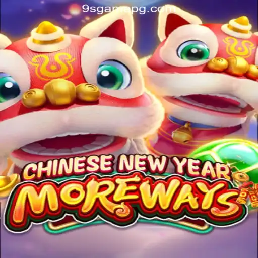 Exploring the Exciting World of CHINESENEWYEARMOREWAYS Slots in Brazil