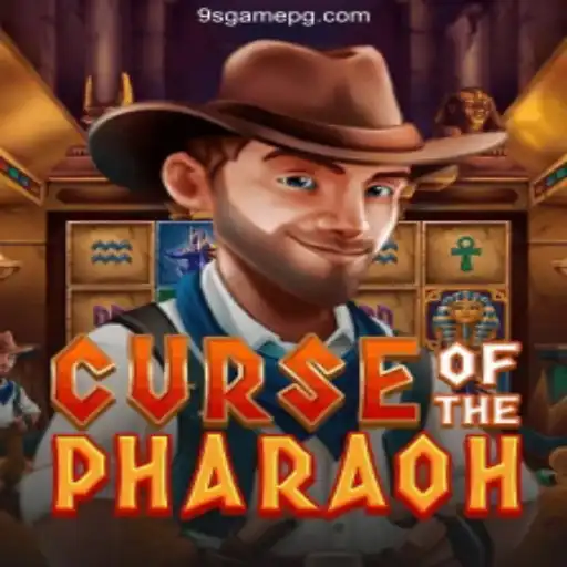 Exploring the Mysteries of CurseofthePharaoh: The Ultimate Gaming Experience on 9S.game Platform