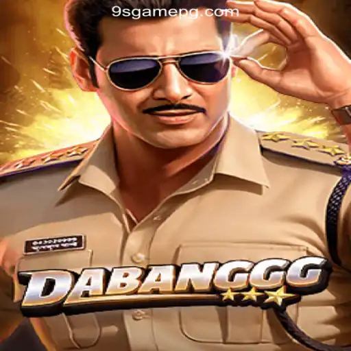 DABANGGG: A Deep Dive into Brazil's Leading Online Slot Game