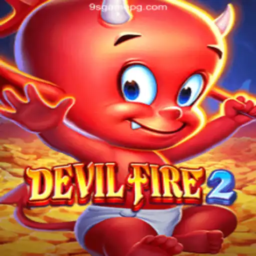 Exploring DevilFire2: An Inside Look at Brazil's #1 Online Slots Platform