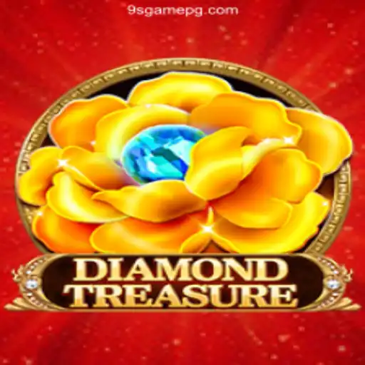 Discover the Exciting World of Diamondtreasure: The Ultimate Online Slot Experience