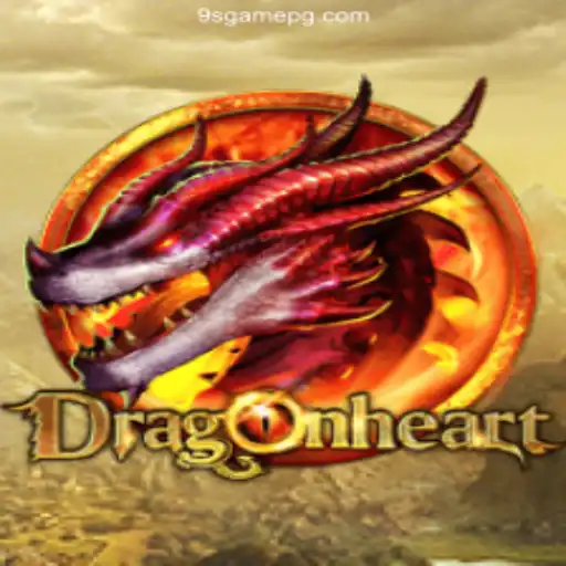 Exploring the Enchanting World of DragonHeart on 9S Game Platform