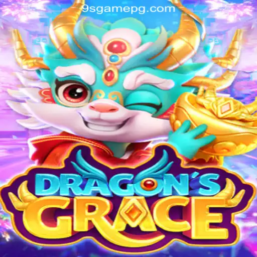Unveiling DragonsGrace: An Exciting Venture into Online Slots