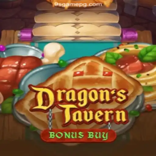 An In-Depth Look at DragonsTavern: The Ultimate Online Slots Experience on 9S.game