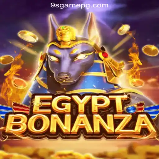 EgyptBonanza: A Treasure Trove of Slots on 9S.game Platform
