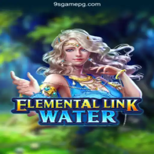 Exploring the Wonders of ElementalLinkWater: A Soothing Escape into Adventure