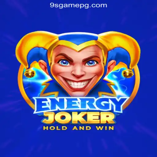 Unveiling EnergyJoker on 9S.game: Brazil's #1 Online Slots Platform