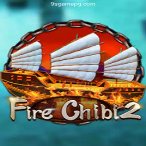 Exploring FireChibi2: A Thrilling Adventure on 9S.game Platform-Online Slots Brasil #1