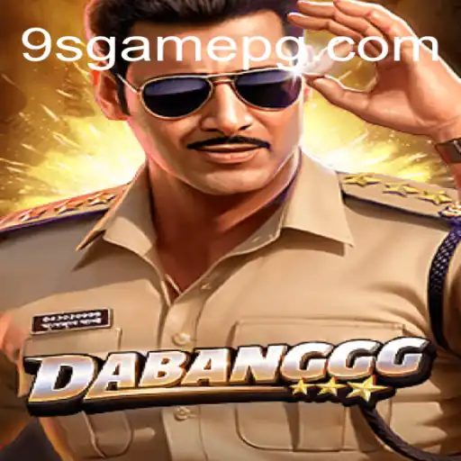 DABANGGG: A Deep Dive into Brazil's Leading Online Slot Game