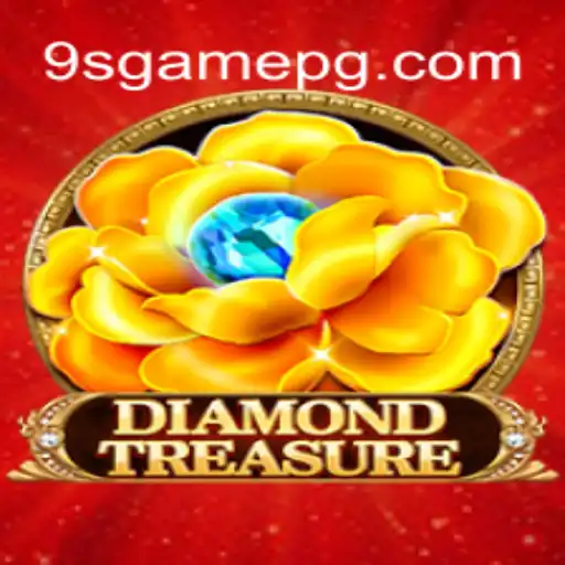 Discover the Exciting World of Diamondtreasure: The Ultimate Online Slot Experience