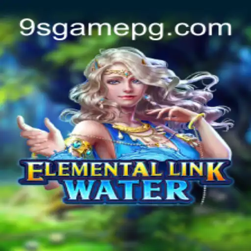 Exploring the Wonders of ElementalLinkWater: A Soothing Escape into Adventure
