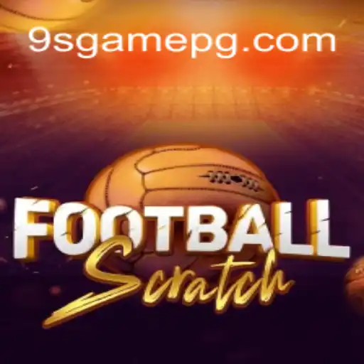 Unveiling FootballScratch: The Thrilling Online Slot Experience
