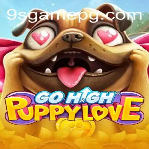 Dive into the World of GoHighPuppyLove: Brazil’s Exciting New Online Game