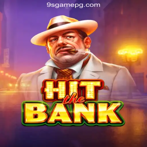 Explore the Thrilling World of 