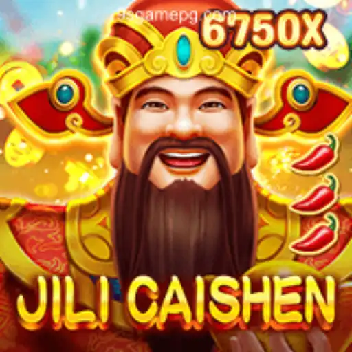 Exploring the Thrills of JILICaishen on 9S.game Platform
