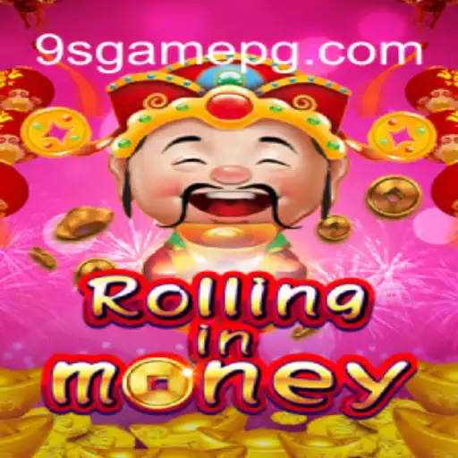 Unveiling the Thrills of RollingInMoney: The Premier Online Slots Experience in Brazil