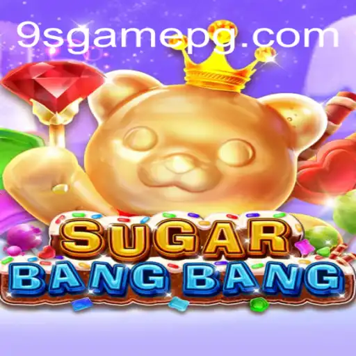 Exploring SUGARBANGBANG: The Thrilling World of Online Slots in Brasil