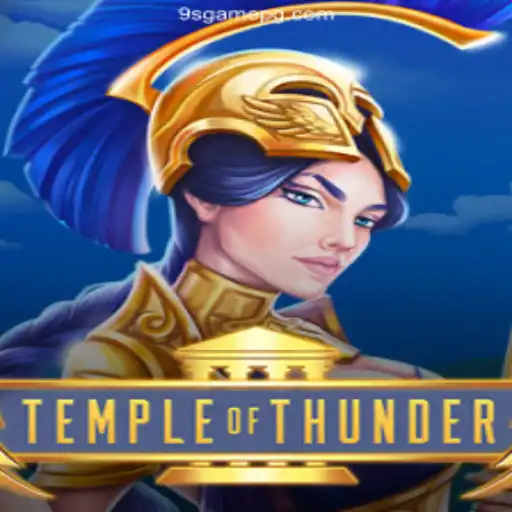 Exploring TempleofThunder: The Premier Online Slot Game