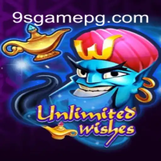 Exploring the Enchantment of UnlimitedWishes on 9S.game Platform: Brazil's Premier Online Slots Experience