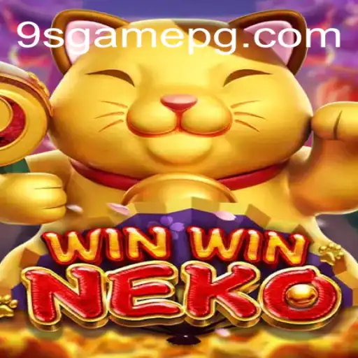 Discovering WinWinNeko: The Premier Online Slots Experience in Brasil
