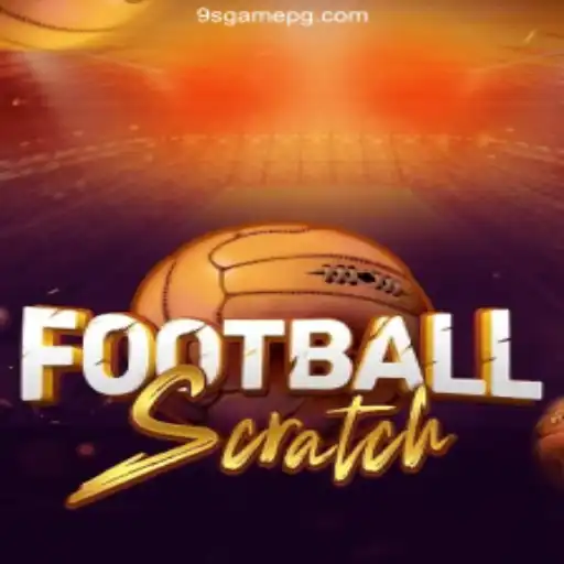 Unveiling FootballScratch: The Thrilling Online Slot Experience