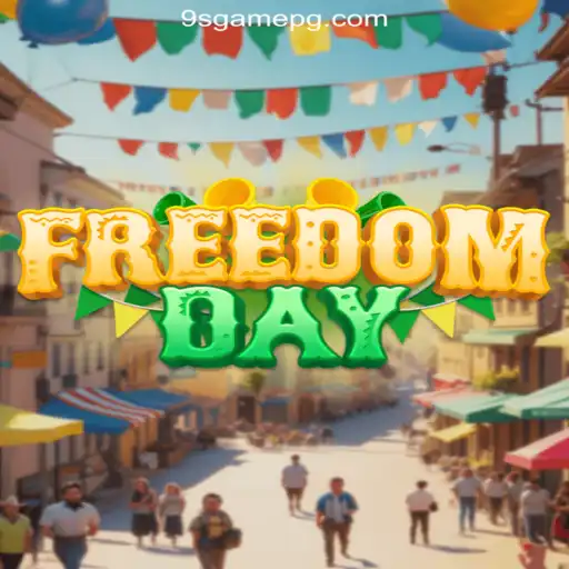 Discovering FreedomDay: An Exciting Journey into Online Gaming