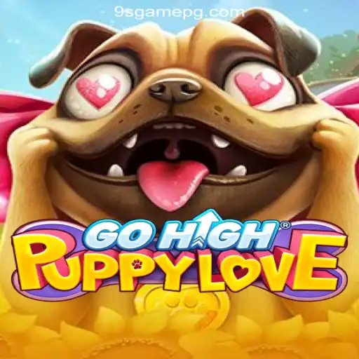 Dive into the World of GoHighPuppyLove: Brazil’s Exciting New Online Game