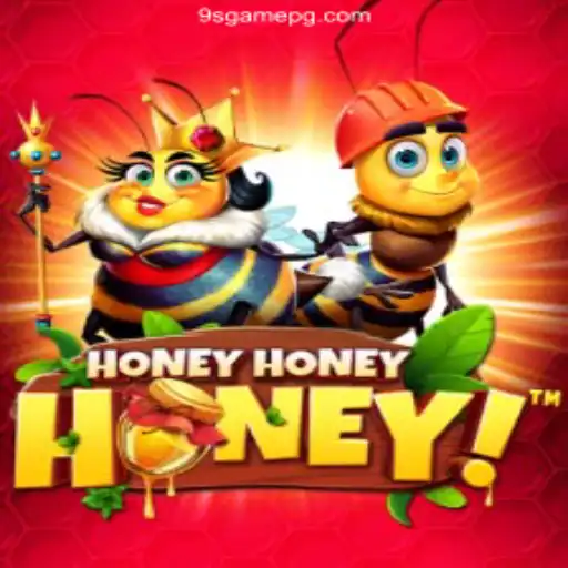 Explore the Buzz with HoneyHoneyHoney: Brasil's #1 Online Slot Game