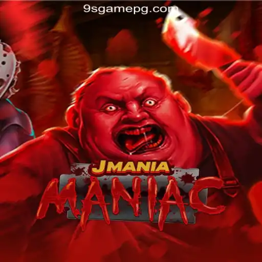 JManiaManiac: The Thrilling Experience on 9S.game Platform