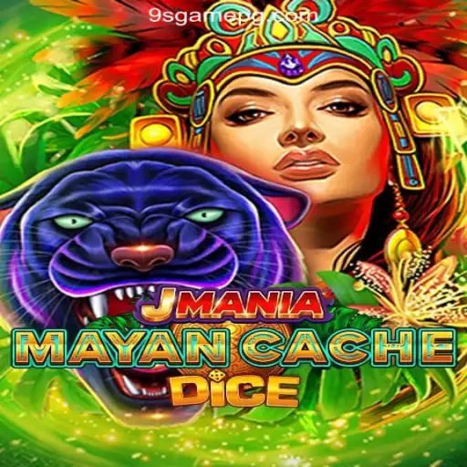 Discover the Excitement of JManiaMayanCacheDice on 9S.Game Platform