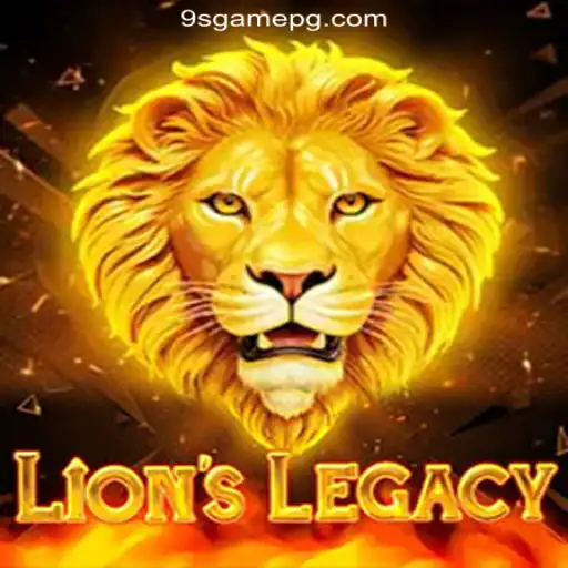 Discover the Thrills of LionsLegacy: A Leading Online Slot Game on 9S.game Platform