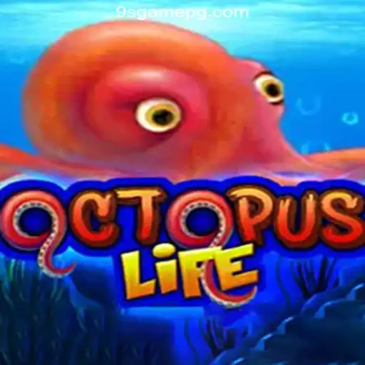 Exploring the Exciting World of OctopusLife on 9S.game Platform