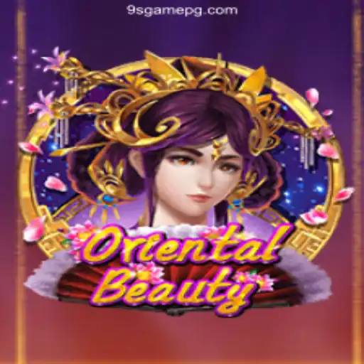 OrientalBeauty: A Mesmerizing Journey into Online Slots on 9S Game Platform