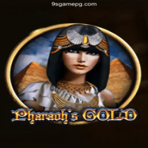 Exploring the Thrilling World of PharaohsGold on 9S.game Platform