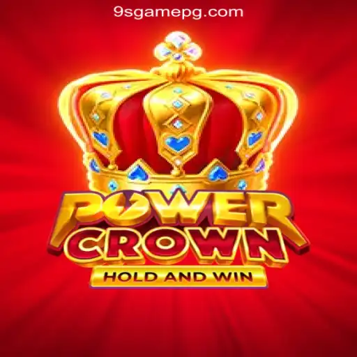 PowerCrown: Dominating the Online Slots Scene in Brazil