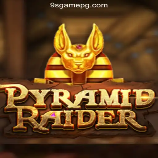 Explore the Excitement of PyramidRaider on 9S.game Platform - Online Slots Brazil #1