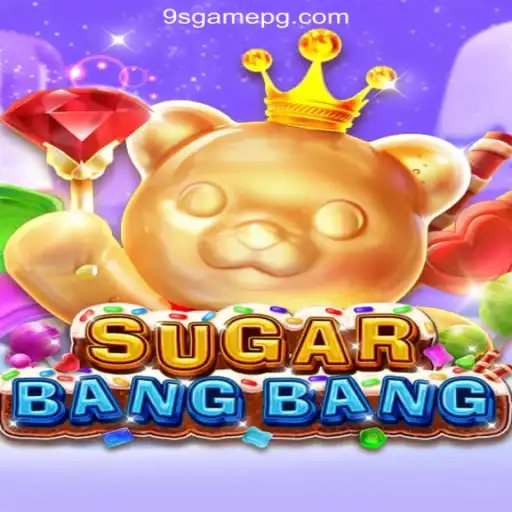 Exploring SUGARBANGBANG: The Thrilling World of Online Slots in Brasil