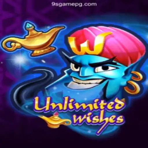 Exploring the Enchantment of UnlimitedWishes on 9S.game Platform: Brazil's Premier Online Slots Experience