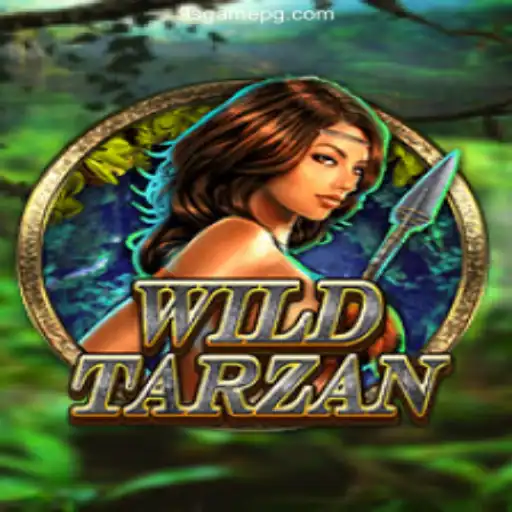 Discovering the Jungle Adventure with WildTarzan on 9S.game