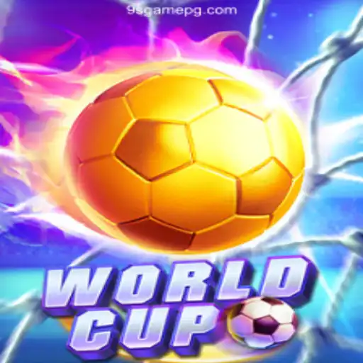 WorldCup: The Ultimate Online Gaming Experience with 9S.game Platform