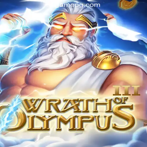 Explore the Exciting World of WrathofOlympusIII on 9S.game Platform